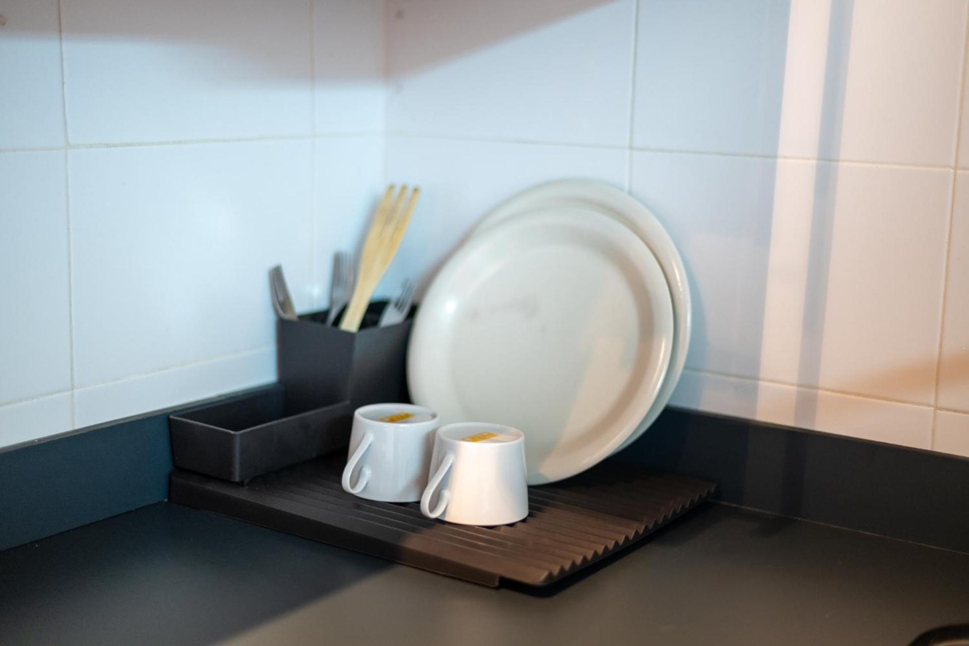 Apartament Encantador En El Corazon De Pamplona